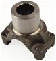 Spicer Transfer Case Yoke
