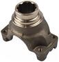 Spicer Drive Shaft End Yoke