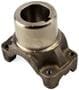 Spicer Drive Shaft End Yoke