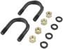 Spicer U-Bolt Kit