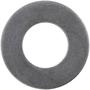 Spicer Differential Pinion Yoke Washer