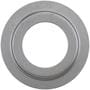 Spicer Differential Pinion Bearing Baffle