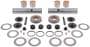 Spicer King Pin Repair Kit