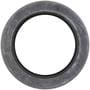 Spicer Axle Shaft Seal