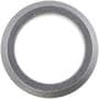 Spicer Wheel Bearing Retainer