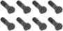 Spicer Steering Knuckle Bolt