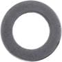 Spicer Differential Pinion Thrust Washer