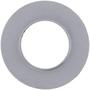 Spicer Axle Shaft Oil Slinger