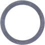 Spicer Axle Shaft Seal