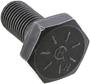 Spicer Differential Ring Gear Bolt
