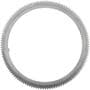 Spicer 120 Tooth ABS Reluctor Ring