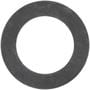 Spicer Differential Pinion Thrust Washer
