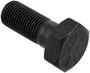Spicer Differential Ring Gear Bolt
