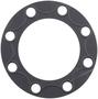 Spicer Axle Shaft Flange Gasket