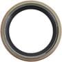 Spicer Axle Shaft Seal