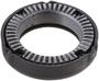 Spicer 2-16 Inch Thread Spindle Nut