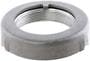 Spicer 2-16 Inch Thread Spindle Nut