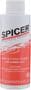 Spicer Differential Oil Additive