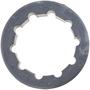 Spicer Axle Shaft Bushing