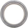 Spicer Dana 44 Differential Crush Sleeve