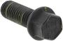 Spicer M12-1.75 Thread Axle Bolt
