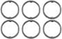 Spicer Differential Pinion Bearing Spacer