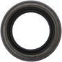 Spicer Differential Pinion Seal