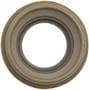 Spicer Axle Seal