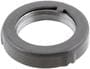 Spicer Wheel Bearing Retainer