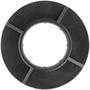 Spicer Axle Shaft Oil Slinger