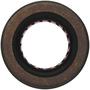 Spicer Wheel Seal