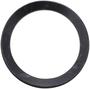 Spicer Differential Pinion Seal