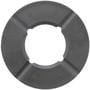 Spicer Axle Spindle Thrust Washer