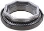 Spicer 2.5-12 Inch Thread Spindle Nut