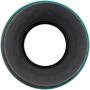 Spicer Axle Tube Seal