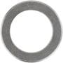 Spicer Wheel Bearing Retainer