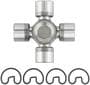 Spicer U-Joint