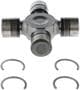 Spicer Axle Shaft U-Joint
