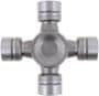 Spicer U-Joint