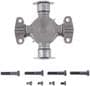 Spicer U-Joint