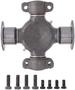 Spicer U-Joint