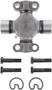 Spicer U-Joint