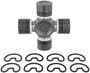 Spicer Life Series (SPL) U-Joint
