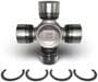 Spicer Life Series (SPL) U-Joint