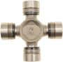 Spicer Life Series (SPL) U-Joint