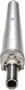 Spicer Drive Shaft
