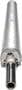 Spicer Drive Shaft