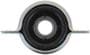 Spicer Center Support Bearing