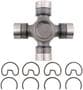 Spicer Life Series (SPL) U-Joint