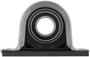 Spicer Center Support Bearing